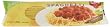Schar Naturally Gluten-Free Spaghetti, 12-Ounce Packages (Pack of 5)