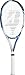 �u���a�X�g�� �e�j�X���P�b�g DUAL COIL 2.8 BL