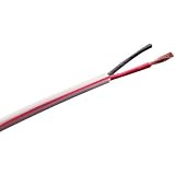 Axis Av81142 14-Gauge 2-Conductor Speaker Wire