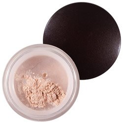 Laura Mercier Mineral Eye Powder