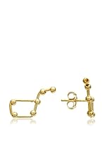 Córdoba Joyeros Pendientes Constelación