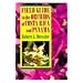 Field Guide to the Orchids of Costa Rica and Panama (Comstock Book)