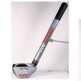 Big Herbert Inflatable Golf Club