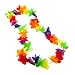 Search : Rainbow Flower Lei