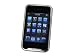 4GB Black 4th Generation MP3 Player MP4 Player  from Third Party Apple Lookalike