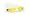 Transparent Yellow
