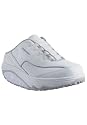 Carson wide width sneaker mule by Comfortview