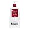 Neutrogena Norwegian Formula Moisture Wrap Body Lotion - 15.2 oz.