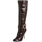 Paris Hilton Winters High Shaft Boot