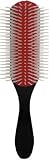 Denman D4 Large Styling Brush 9 Rows