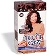 Clairol Nice N Easy, Permanent Hair Color, Medium Brown #129 - Kit