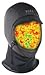 XCEL Men's Drylock Hood 2Mm