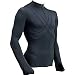 CW-X Insulator Pro Zip-T - Long-Sleeve - Men's