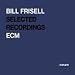 Rarum: Selected Recordings
