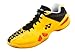Yonex SHB01LTD Badminton Shoes