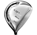 Mizuno MP-600 Driver (460cc)