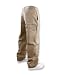 DICKIES DoubleKneePant