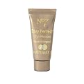 Boots No7 Stay Perfect Eye Color Cream - Khaki