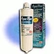 Cuno Aqua Pure AP431 Replacement Cartridge