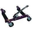 Go-Jack 6200-Lb. Capacity (Pair) GJ 6200