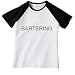 BARTERING: money's best kept secret Jr. Miss Cap Sleeve
