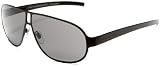 John Varvatos Men's V734 Sunglasses