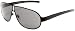 John Varvatos Men's V734 Sunglasses