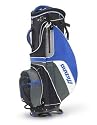 Mizuno Twister III Stand Bag