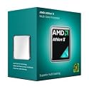 Desktop Processor