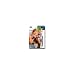 Cathe Friedrich's Body Blast Vol. 4--Timesaver 5-Day Rotation DVD