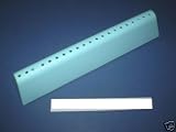 HOTPOINT WASHING MACHINE DRUM PADDLE LIFTER VERSION 2