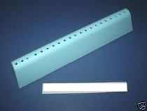 HOTPOINT WASHING MACHINE DRUM PADDLE LIFTER VERSION 1