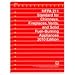 NFPA 211: Standard for Chimneys, Fireplaces, Vents, and Solid Fuel-Burning Appliances, 2012 Edition