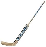 TPS Response RW4 Aircraft Core Goalie Hockey Stick [SENIOR]