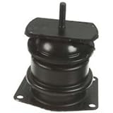 #4507 DEA Ttpa A4507 Rear Engine Motor Mount by DEA Products