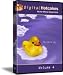 Digital Hotcakes Home Movie Essentials Vol 4 Bundle of Joy