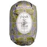 Fresh Sugar Soap Anniversary Edition