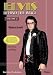 Elvis Behind The Image, Volume 2 31zJ7IJd2gL. SL75 Gallery