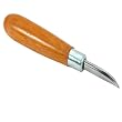 Burnisher Bezel Setting Diamond Stone Set Jewelers Tool