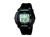 Casio Extended Battery Timer from Amazon.co.uk