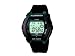 Casio HDD600 Mens Digital Watch