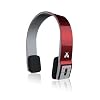 Bluetooth Headsets,JandR.com