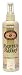Natural chemistry - Natural Chemistry Reptile Relief From Mites - 8 oz