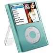 DLO VideoShell for iPod nano 3G (Clear) DLO VideoShell for iPod nano 3G (Clear)
