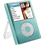 DLO VideoShell for iPod nano 3G (Clear)