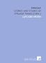 Kwaidan: Stories and Studies of Strange Things [1904 ]