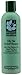 Zerran Oily Hair Dandruff Shampoo - sulfate-free (8 oz)