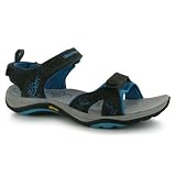 Karrimor Bahamas Ladies Walking Sandals