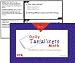 Daily Tantalizers Math Resource Manual Grade 8