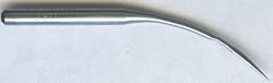 Merrow Needle 2SD